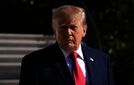 Trump haukkui Norjan "paskamaaksi" – Norjasta lyhyt vastaus