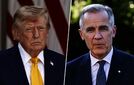 Media: Trumpin kauppasota löi kapuloita Stubbin suunnitelmiin