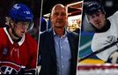 IL seuraa: Romahtanut Florida Panthers tyhjenee