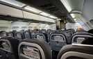 Suomalaiset joivat lentokoneen tyhjäksi – Finnair pakotettu toimiin