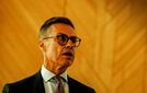 Stubb vetoaa Elon Muskiin – IL seuraa sotaa