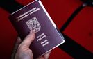 Kuulutko tähän ihmisjoukkoon? Et voi saada 10 vuoden passia