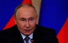 Putinin liittolaiselta uhopuhetta Suomesta: ”Voisimme tuhota puolet”