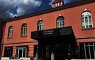 Nelikymppinen nainen kajosi lapseen Savossa