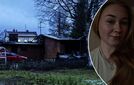Poliisi paljastaa uuden tiedon Saran, 20, ja lasten kuolemasta