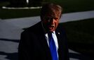 Trump aikoo kieltää yhden sanan käytön