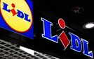 Lidl-käynti muuttui painajaiseksi – 15-vuotiaat kävivät kimppuun