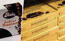 Tästä syystä Panda-suklaan valmistus loppuu Suomessa