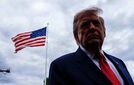 Trump: Sopimus alle­kirjoitetaan Euroopassa lähipäivinä – IL seuraa