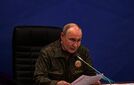 ISW:n tyly arvio: Putin valehtelee