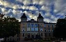 2-vuotias hukkui saaviin – Kirkkoherra: ”Järkytys ja suuri menetys”