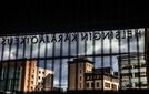 Raiskaaja väitti olevansa 14-vuotias – Lopulta paljastui totuus