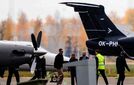 Stubb kiidätettiin Osloon sotilas­koneella – IL seuraa