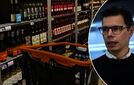 Asiantuntija: Suomen kaupan tilanne on ”veret seisauttava”
