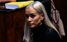 IL paljastaa: Näin paljon Sofia Virralle maksettiin Erikois­joukkoihin osallis­tumisesta