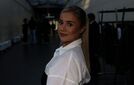 Podcast: Sonja Aiello oli kohuklinikan asiakas – Poistui vessaan kesken toimenpiteen