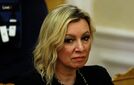 Zaharova varoitti Suomea – Hetkeä myöhemmin tapahtui ikäviä
