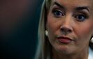 Kohu paisuu: Sofia Virta pimitti poissaolonsa todellisen syyn