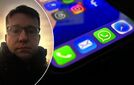 Whatsapp-varoitus miljoonille suomalaisille: ”Älä käytä, pysy erossa ja varoita muitakin!”