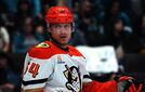 Mikael Granlund suree Jesse Puljujärven kohtaloa – ”Jesse on Jesse”