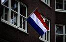 Alankomaissa tehtiin eutanasia alle 12-vuotiaalle lapselle