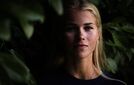 Alisa Vainiolla on harvinainen tapa: ”En ole koskaan”