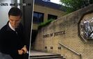 Video järkyttää Britanniassa: Poliisi laittoi kuolevan teinin rautoihin