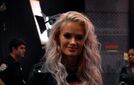 Lauren Bennett on kuollut