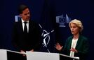 Euroopassa varaudutaan painajais­skenaarioon: "Useita kuolonuhreja"
