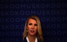 Ministeri laukoo suorat sanat Googlen toiminnasta Suomessa