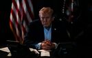 Trump raivoissaan – Nyt tuli kova vaatimus