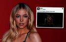 Sydney Sweeney poseeraa alasti – ”Ällöttävää”
