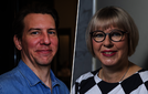 Rauli Hirviniemi on kuollut äkillisesti