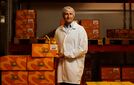 Tunnettu leipomo aloittaa muutos­neuvottelut
