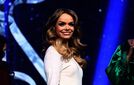 IS: Uusi Miss Suomi Veera Grönlund on panseksuaali