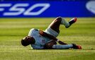 IL seurasi: Tyly päätös! Ranska jatkoon – Kylian Mbappé tallentui huoles­tuttaviin kuviin