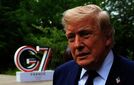 MAGA reagoi Trumpin Iran-sopimukseen: ”Nöyryytys”
