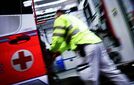Vuokralaisen sähköauto viisin­kertaisti laskut – Maksuriita johti raakaan väkivaltaan Vantaalla