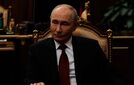 Putin: Kiova avasi Pandoran lippaan