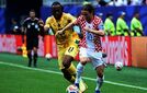 IL seuraa: Luka Modrić teki MM-historiaa – Supertähdet siivittivät Englannin lohkovoittoon