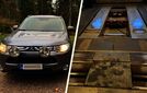 Katsastaja teki jarrutestin – Nyt auto vaatii 5 600 euron korjauksen