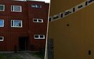 Paljastava merkki ovessa – Täällä Riihimäen epäilty henkirikos tapahtui