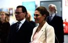 IL paljastaa: Tällaiset terveiset Victoria lähetti avaruuteen Espoosta