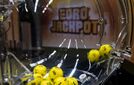 Eurojack­potista yli 2 miljoonan euron voitto Suomeen