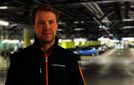 K-kauppias rupesi tarjoamaan ilmaista pysäköinti­aikaa – Näin kävi