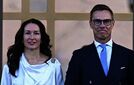Suzanne Innes-Stubbin asuvalinta sai asiantuntijan hämilleen: ”Ei ole ihan soveliasta”