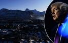 Trumpin operaatio Grönlannissa paljastui