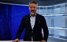 MTV:n toimitus­johtaja eroaa