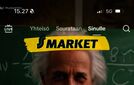 S-marketin mainos suututti monet – Nyt puhuu markkinointi­johtaja