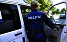 Synkkä epäily: Mies, 37, pahoinpiteli tuttavansa hengiltä Raaseporissa